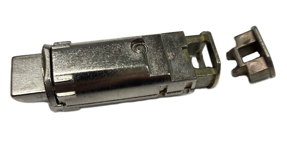Weslock 12725-DI Adjustable springlatch for Weslock 600 series